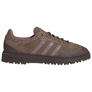 adidas Samba Winterized Shoes.