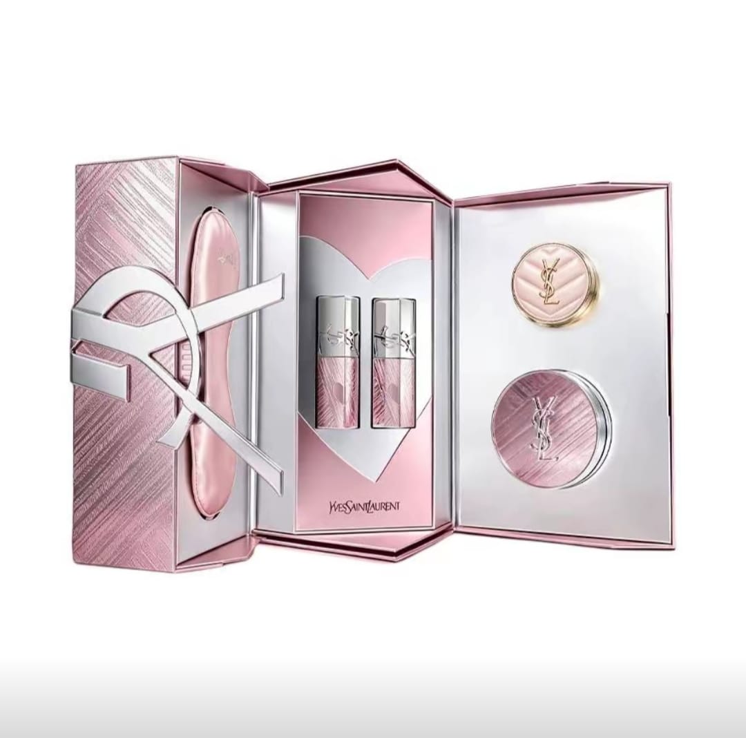 YSL