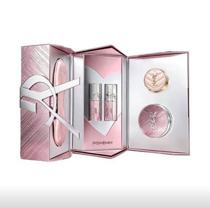 YSL