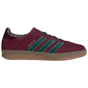 adidas originals GAZELLE INDOOR  German.