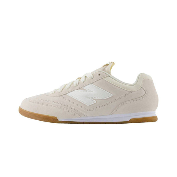 حذاء رياضي New Balance RC42 - رفعة