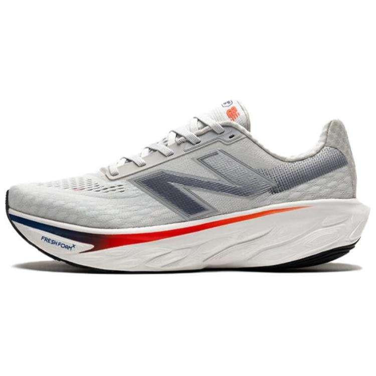 New Balance 1080 v14.