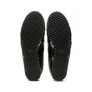 Onitsuka Tiger MEXICO 66 Black.