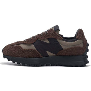 New Balance NB 327 Vintage اصدار محدود.