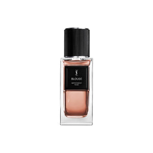 عطر ايف سان لوران نسائي