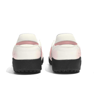 حذاء Nike رياضي نسائي بتصميم Pink كرتوني مميز.