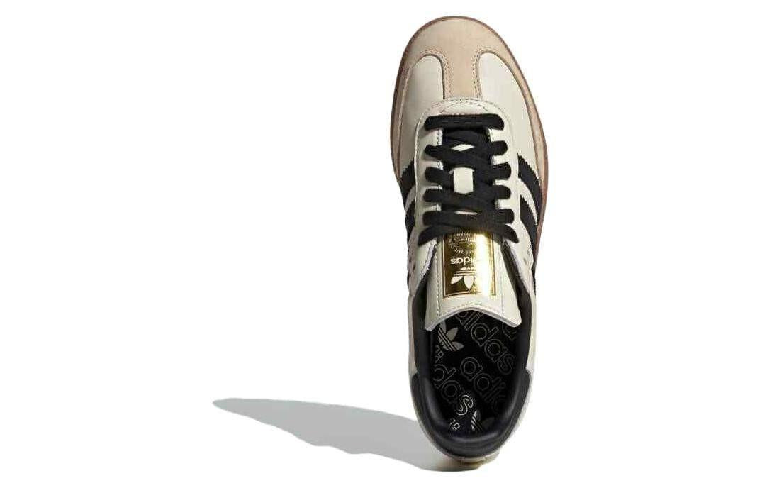 adidas originals SAMBA OG.