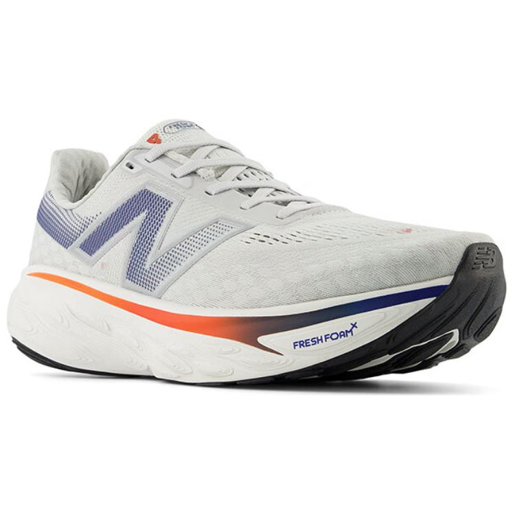 New Balance 1080 v14.