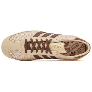 adidas originals SL 72 OG.