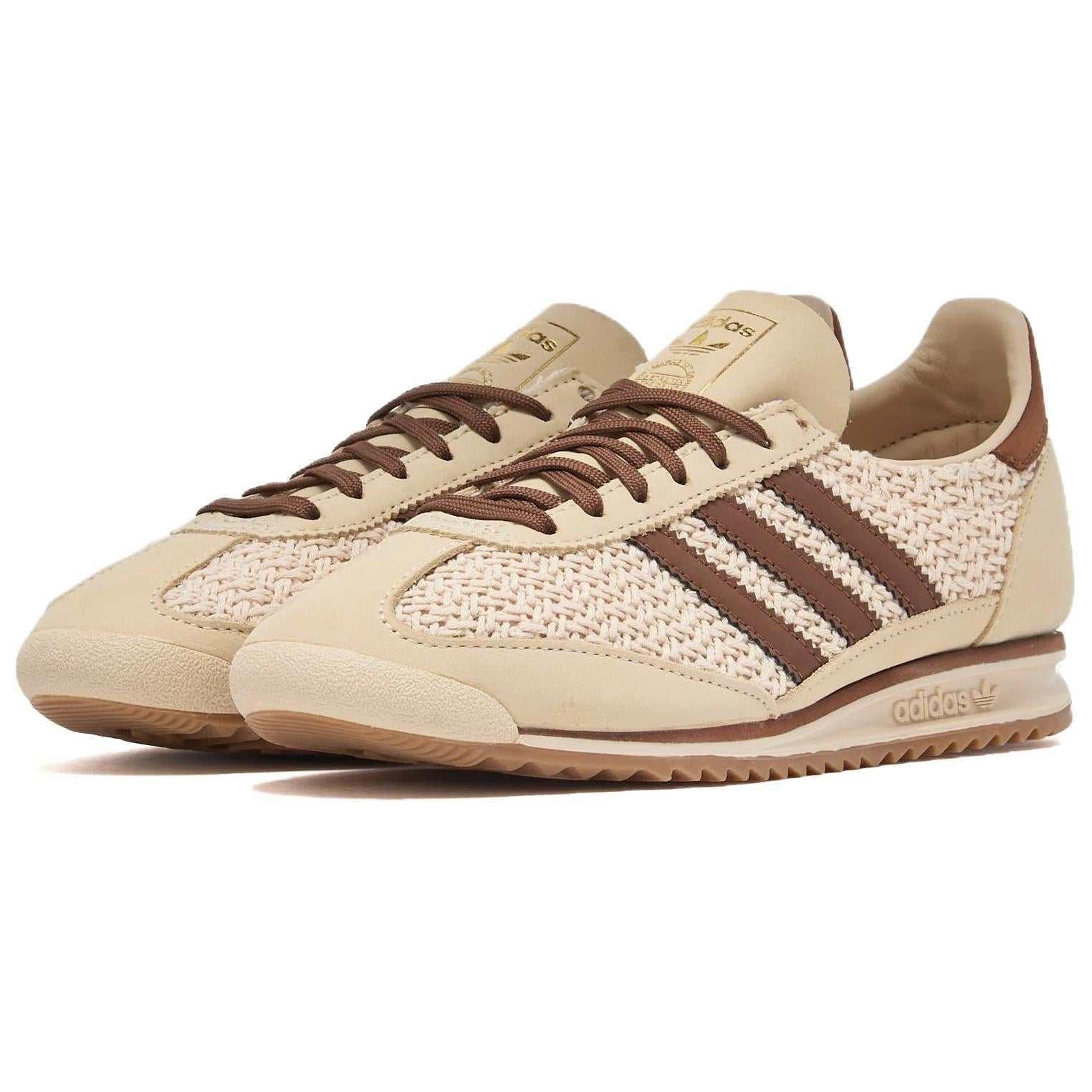 adidas originals SL 72 OG.
