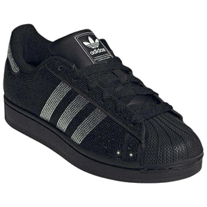 adidas Classics originals Superstar 2 Classic.