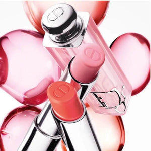 بكج ميس ديور بلومنق بوكيه – عطر ومكياج مع شنطة فاخرة.