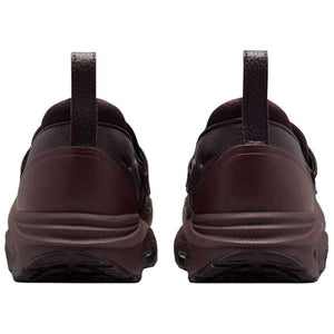 Nike Air Max Phenomena Burgundy.