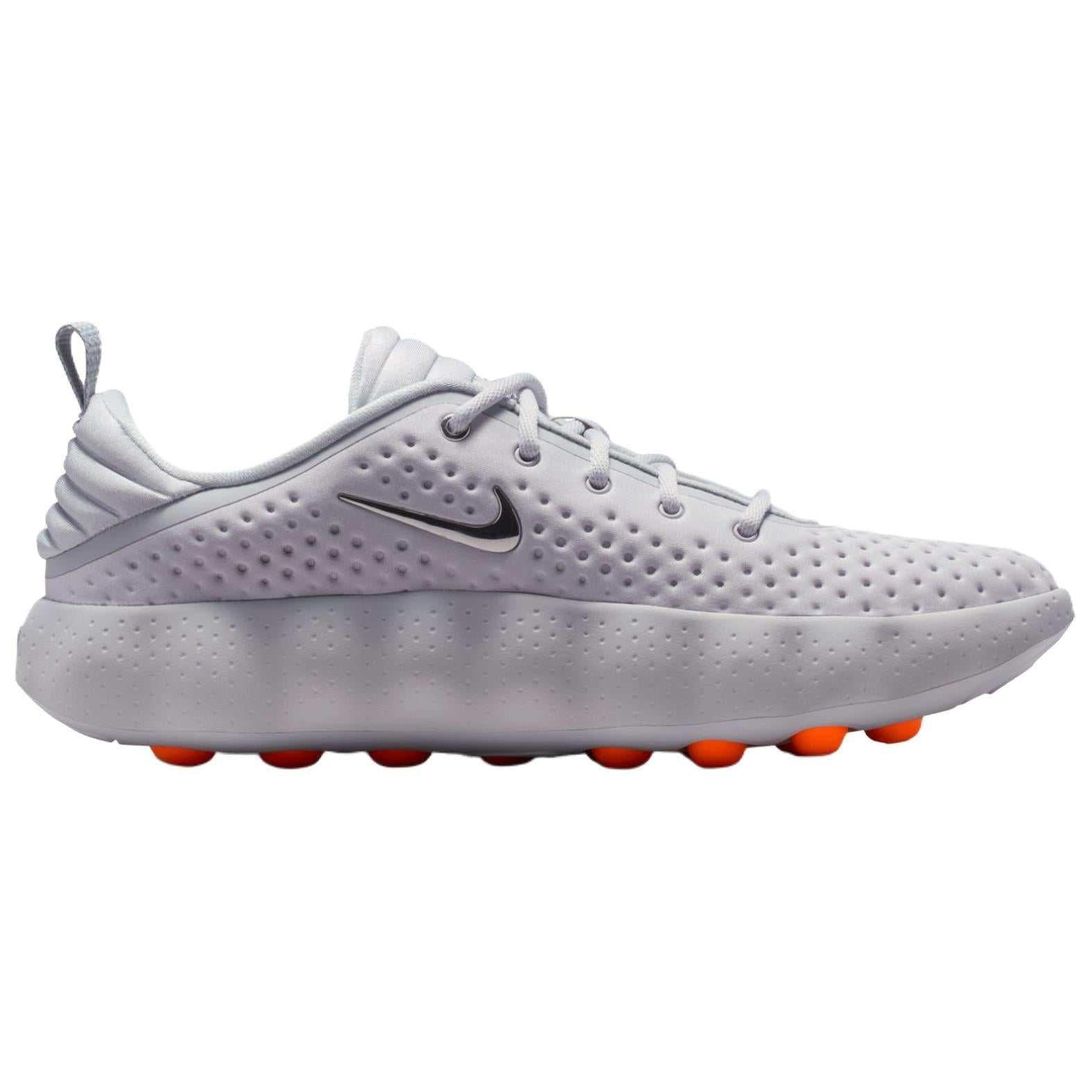 Nike Mind 002 Men's Grey.