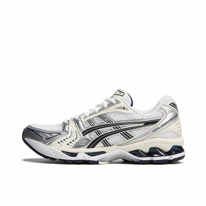 GEL-KAYANO 14 