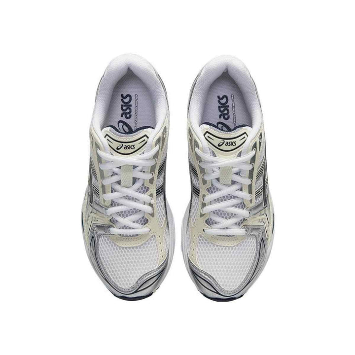 GEL-KAYANO 14 