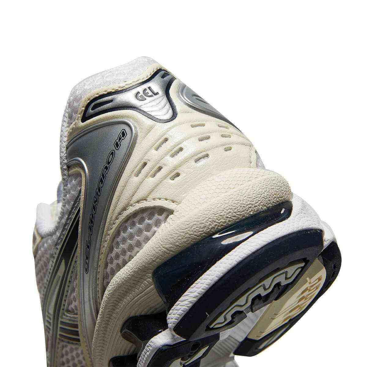 GEL-KAYANO 14 ابيض.