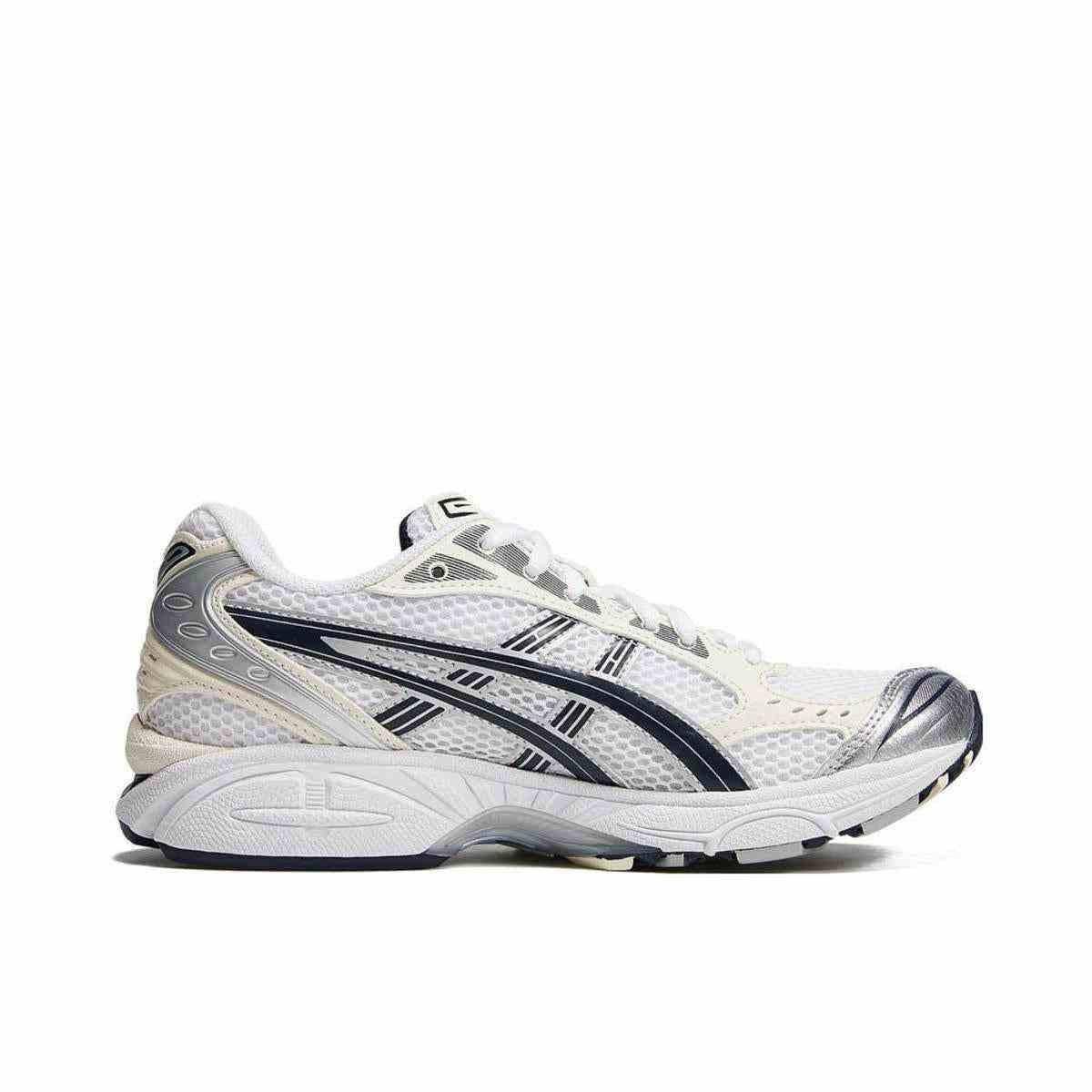 GEL-KAYANO 14 ابيض.