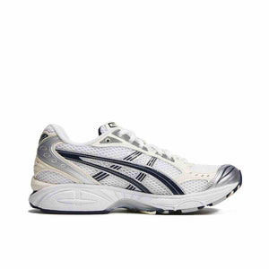 GEL-KAYANO 14 ابيض.