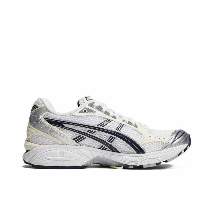 GEL-KAYANO 14 