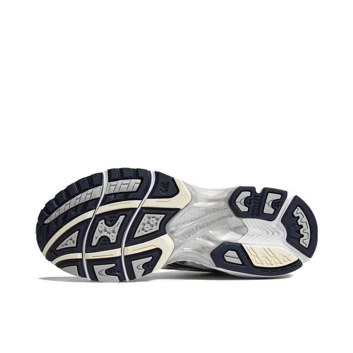GEL-KAYANO 14 