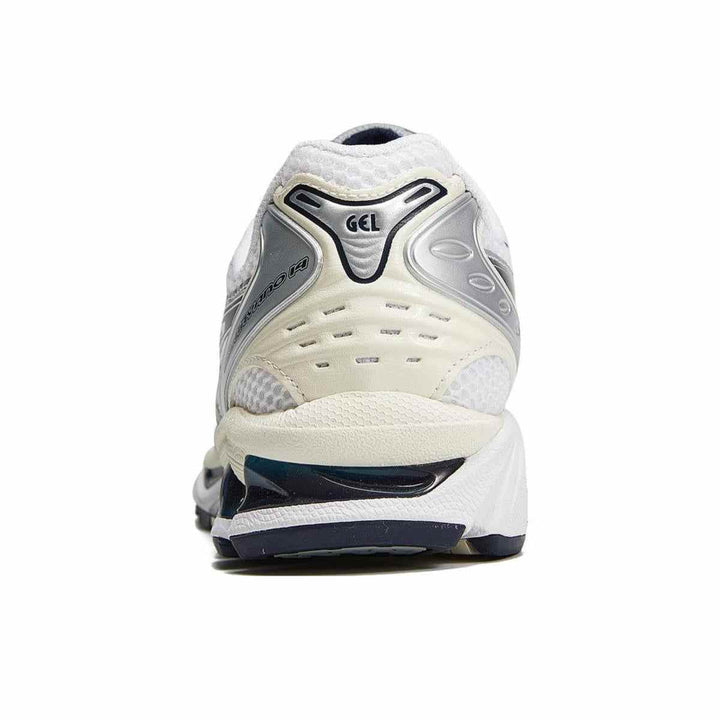 GEL-KAYANO 14 