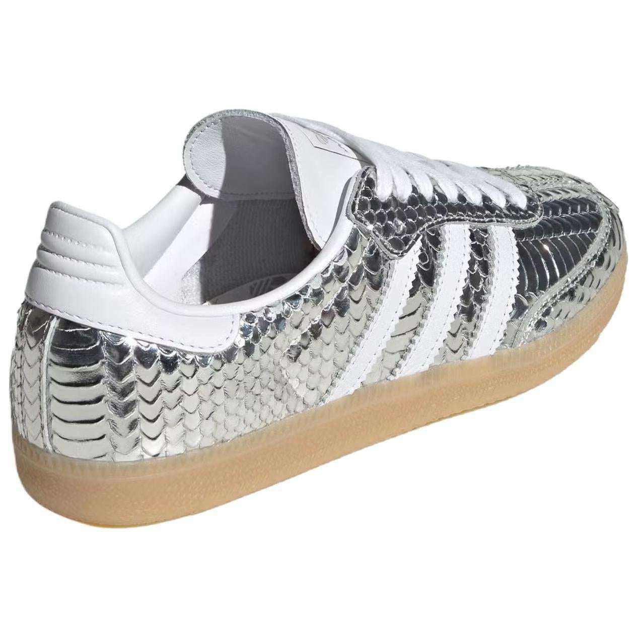 adidas originals Samba.