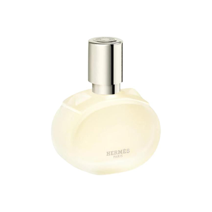 HERMES BARÉNIA Hair Spray 30ml Floral Scent