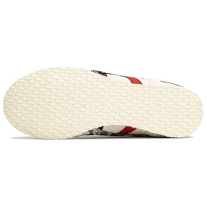 Onitsuka Tiger Mexico 66 "Dragon Edition" | مكسيكو 66 إصدار نقش التنين.