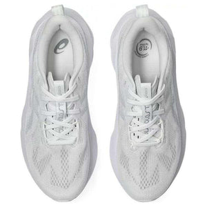 ASICS NOVABLAST 5 White.