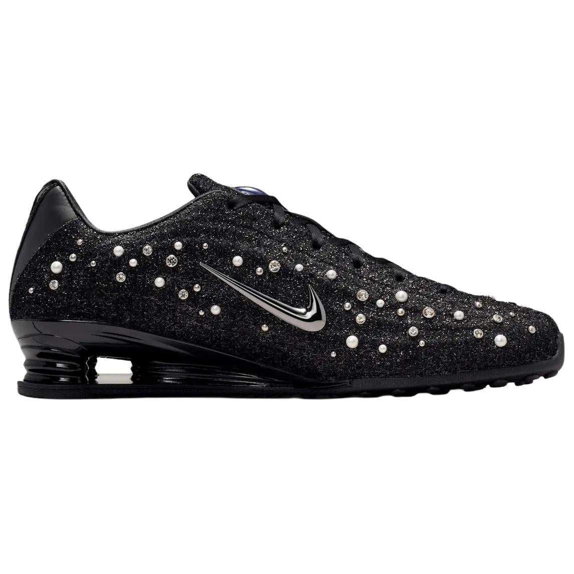 Nike Shox z.