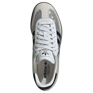 adidas originals Samba Comfortable Fit.