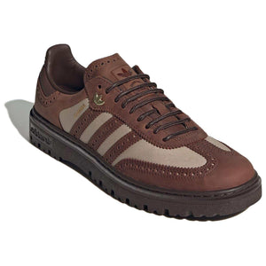 adidas originals Samba WTR Comfortable.