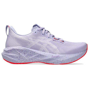 ASICS NOVABLAST 5 Tokyo  Purple.