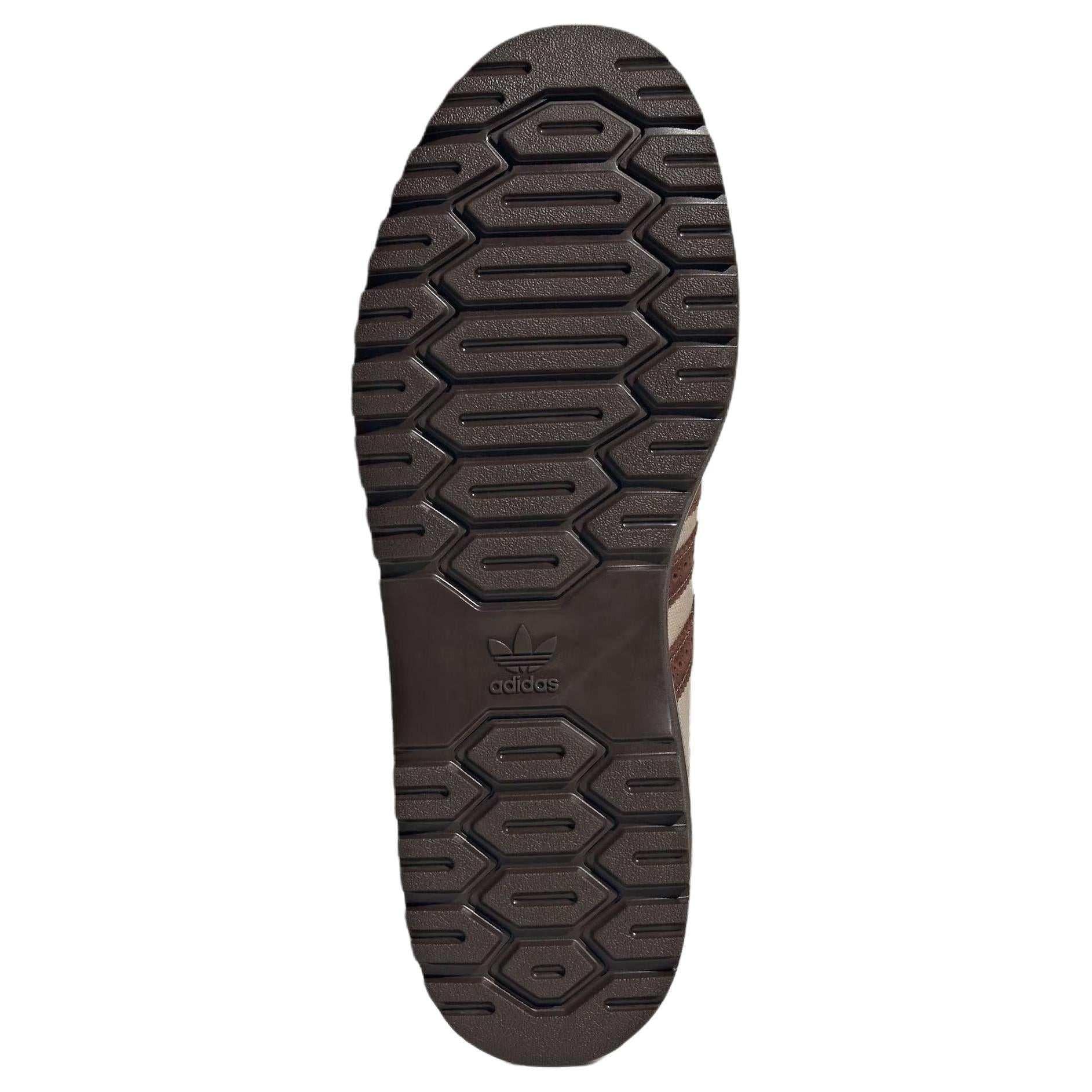 adidas originals Samba WTR Comfortable.