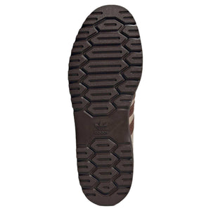 adidas originals Samba WTR Comfortable.