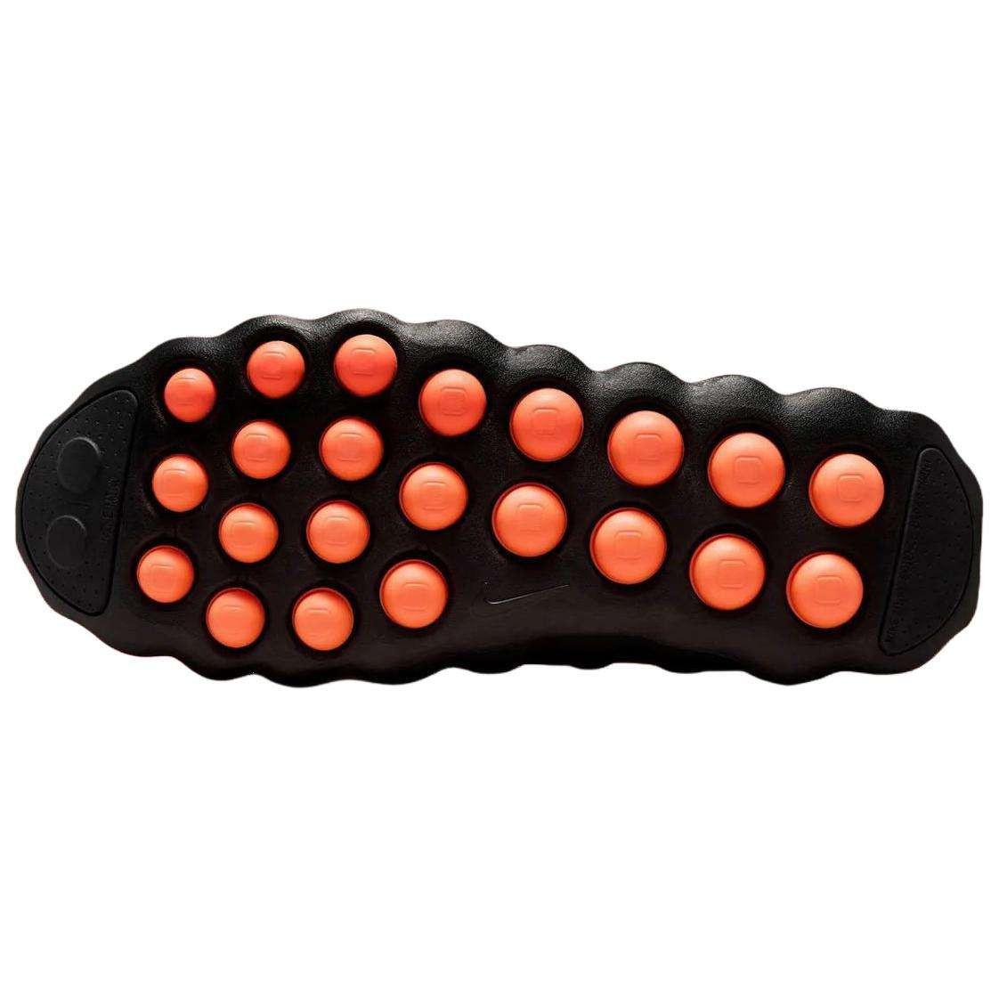 Nike Mind 002 Men's Black.