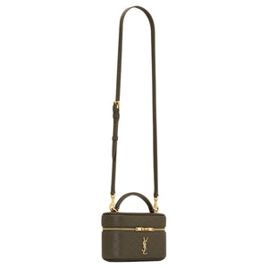 SAINT LAURENT GABY.