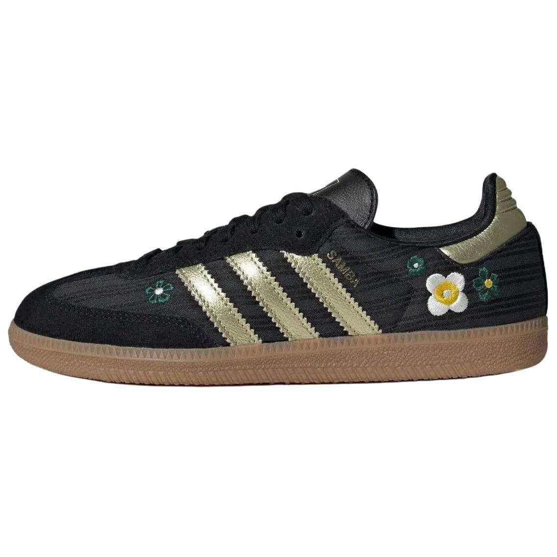 adidas originals SAMBA OG.