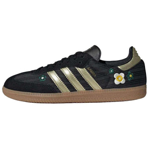 adidas originals SAMBA OG.