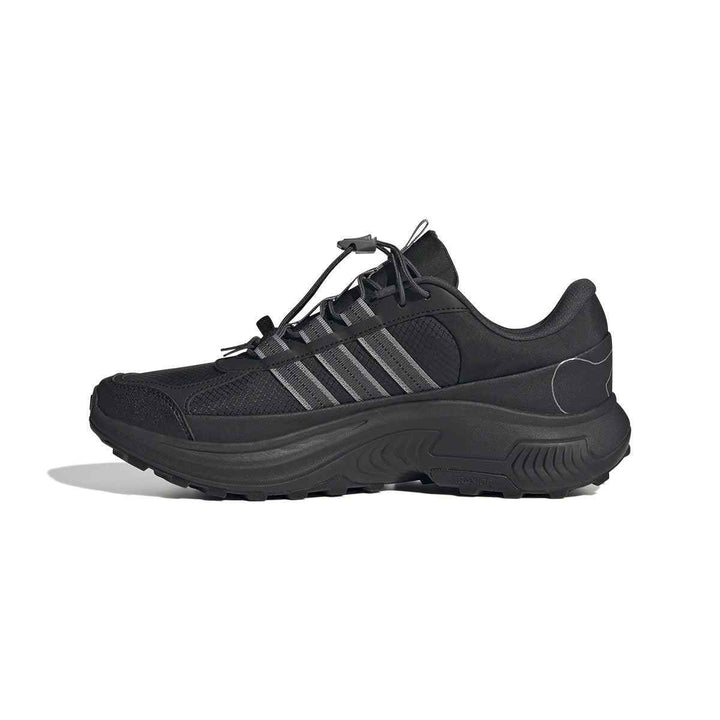 adidas | حذاء أديداس X_PLRPHASE  جاهز لكل مغامرة