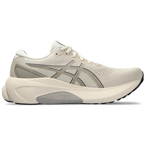 ASICS Gel-Kayano 30 Men's Beige.
