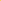 LOUIS VUITTON Speedy 25 Classic Presbyopia Adjustable Detachable Strap Leather Pillowcase Shoulder Crossbody Tote Men's Yellow