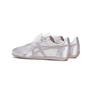 Onitsuka Tiger Mexico 66 | إصدار ليلكي ناعم 🌸 ✨.