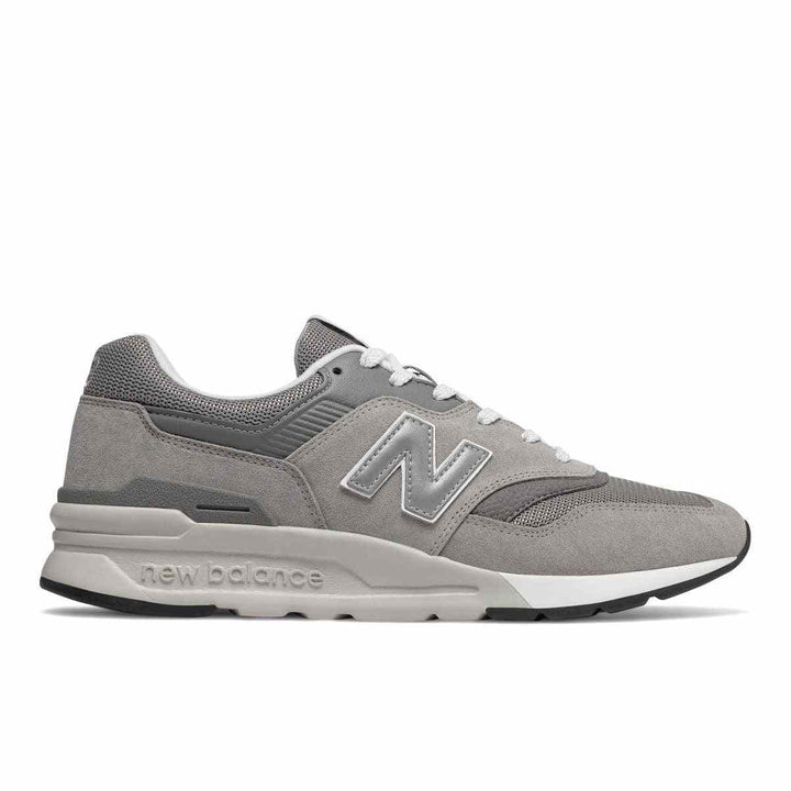 New Balance CM997HCA | أحذية رياضية - رفعة