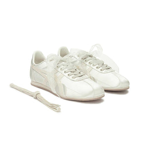 Onitsuka Tiger  Beige.