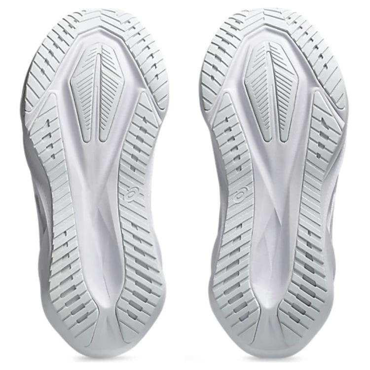 ASICS NOVABLAST 5 White.