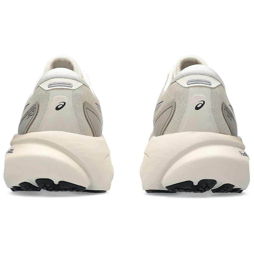 ASICS Gel-Kayano 30 Men's Beige.