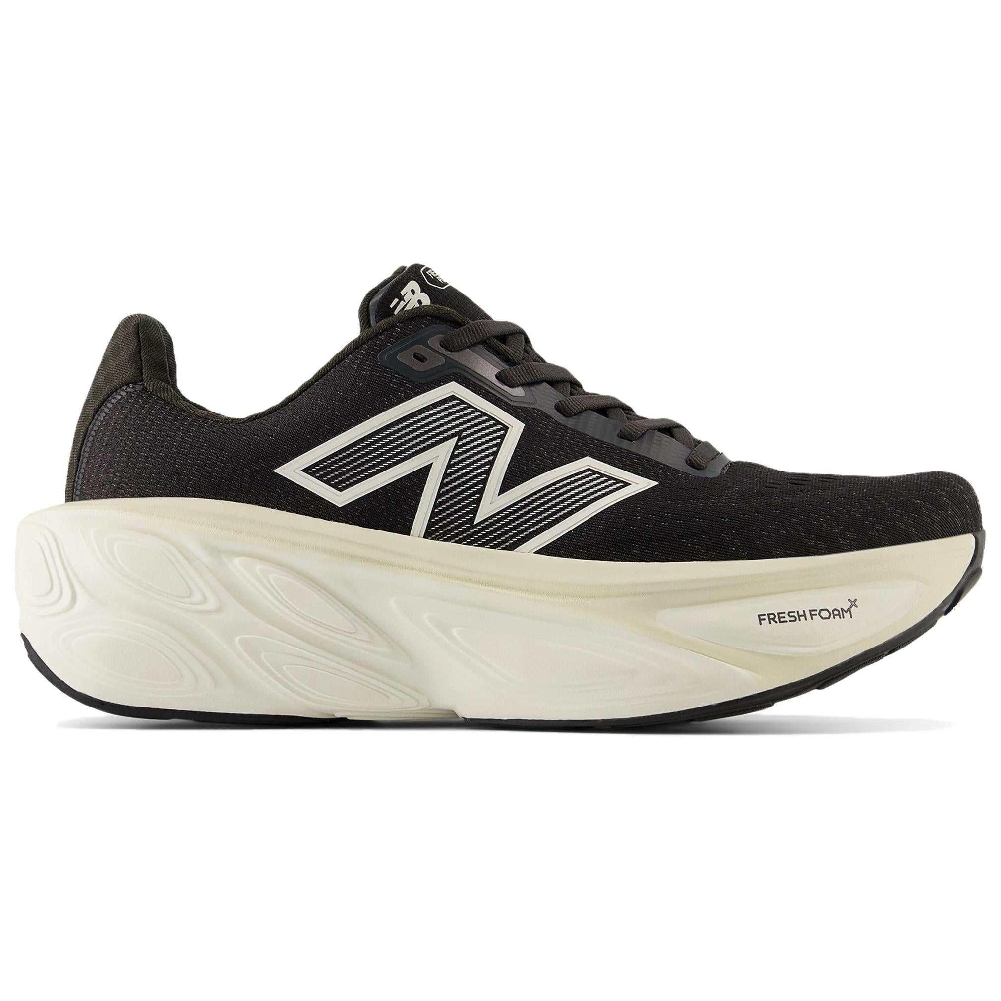 New Balance Fresh Foam X More v5.