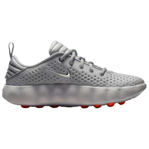 Nike Mind 002 Women's Grey.